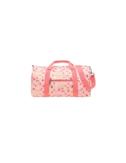 Sac de voyage glaces - A Little Lovely Company