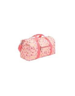 Sac de voyage glaces - A Little Lovely Company