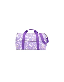 Sac de voyage Licorne - A Little Lovely Company