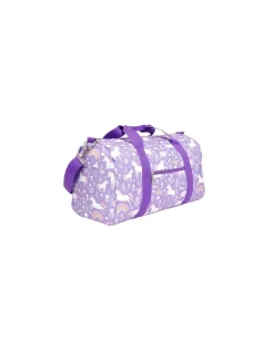 Sac de voyage Licorne - A Little Lovely Company
