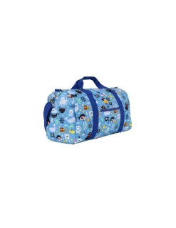 Sac de voyage Pirates - A Little Lovely Company