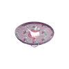 Sac et tapis de jeu Sparkly la licorne - Sassi