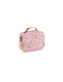 Sac isotherme Après la Pluie - Moulin Roty