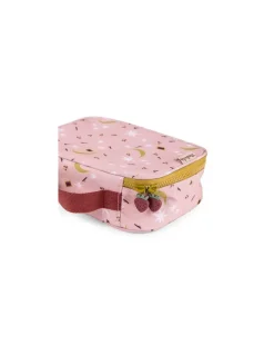 Sac isotherme Après la Pluie - Moulin Roty