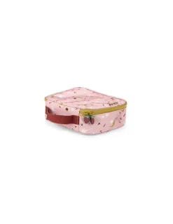 Sac isotherme Après la Pluie - Moulin Roty