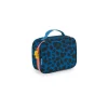 Sac isotherme Puce & Pilou - Moulin Roty