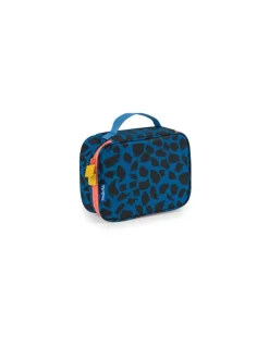 Sac isotherme Puce & Pilou - Moulin Roty