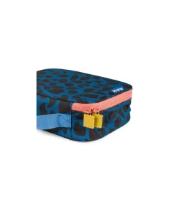 Sac isotherme Puce & Pilou - Moulin Roty
