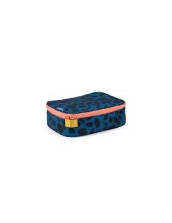 Sac isotherme Puce & Pilou - Moulin Roty