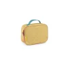 Sac isotherme Trois petits lapins - Moulin Roty