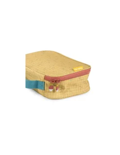 Sac isotherme Trois petits lapins - Moulin Roty