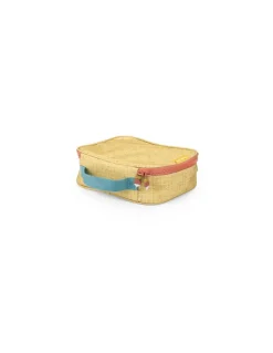 Sac isotherme Trois petits lapins - Moulin Roty