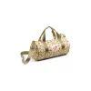 Sac polochon Oiseau rosé - Djeco