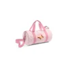 Sac polochon Rainbow - Djeco