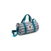 Sac polochon Tigre du Bengale - Djeco