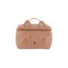 Sac repas isotherme Chat - Trixie