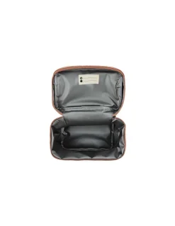 Sac repas isotherme Chat - Trixie