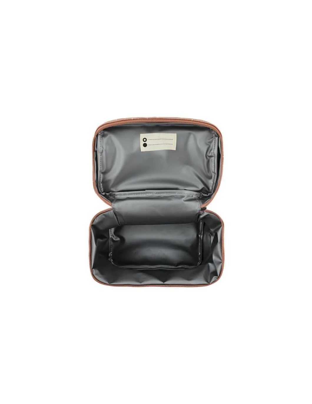 Sac repas isotherme Chat - Trixie