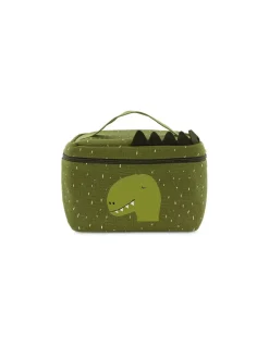 Sac repas isotherme Dinosaure - Trixie