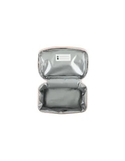 Sac repas isotherme Lapin - Trixie