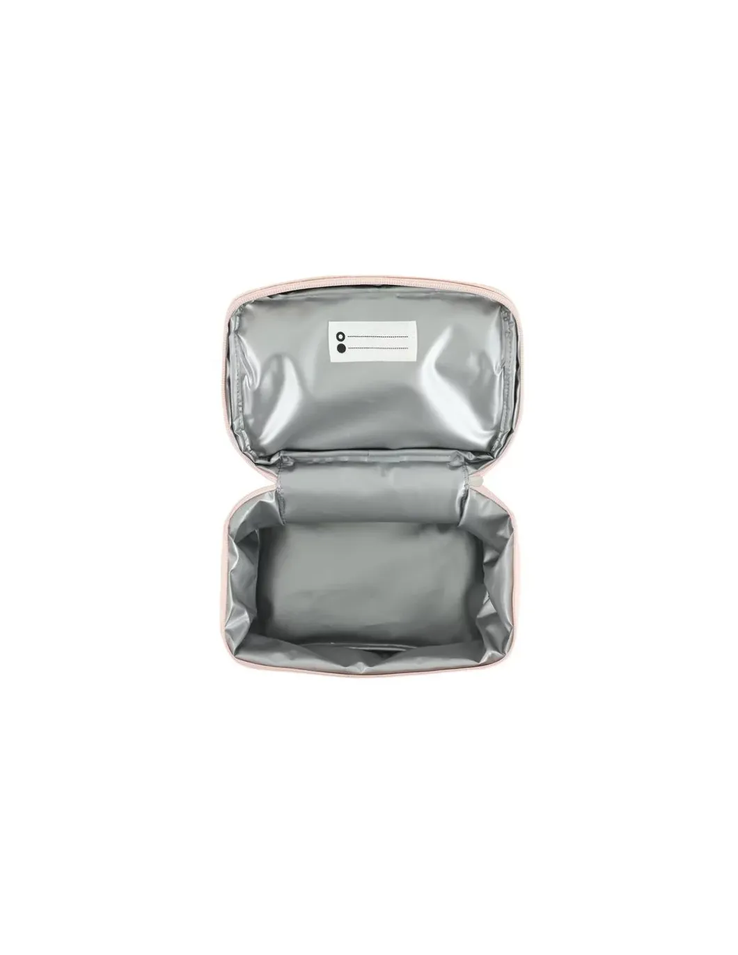 Sac repas isotherme Lapin - Trixie