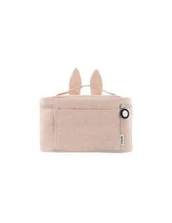 Sac repas isotherme Lapin - Trixie