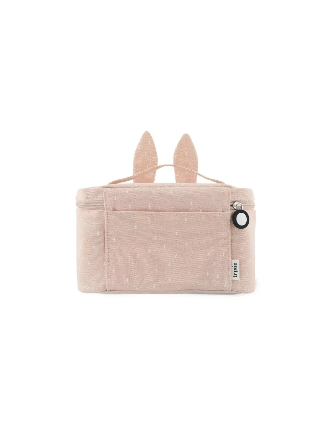 Sac repas isotherme Lapin - Trixie