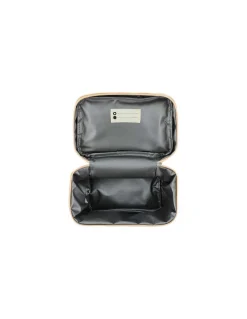 Sac repas isotherme Licorne - Trixie