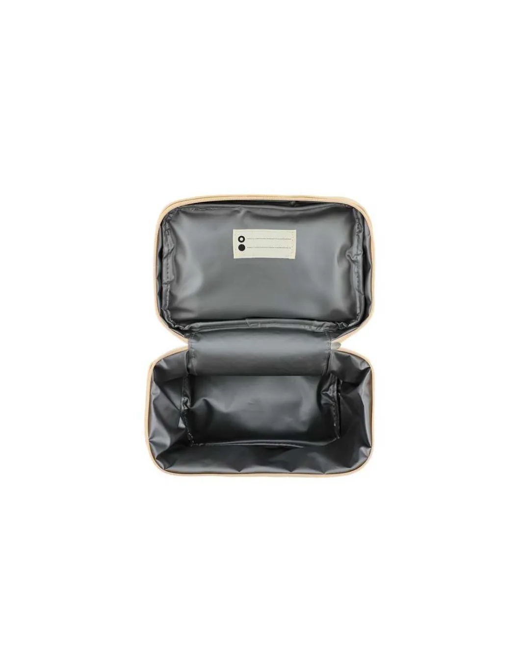 Sac repas isotherme Licorne - Trixie