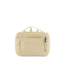 Sac repas isotherme Licorne - Trixie