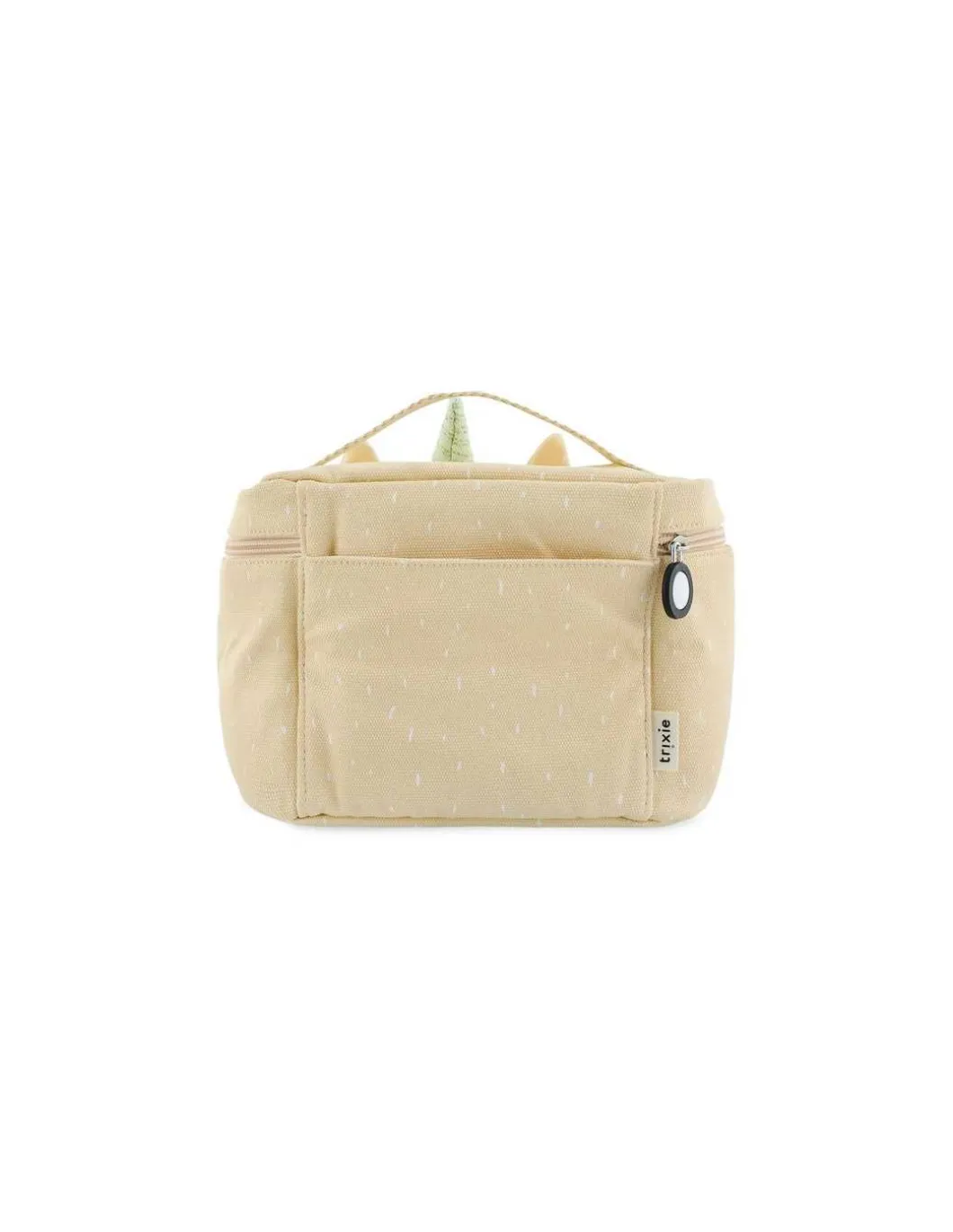 Sac repas isotherme Licorne - Trixie