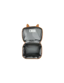 Sac repas isotherme Renard - Trixie
