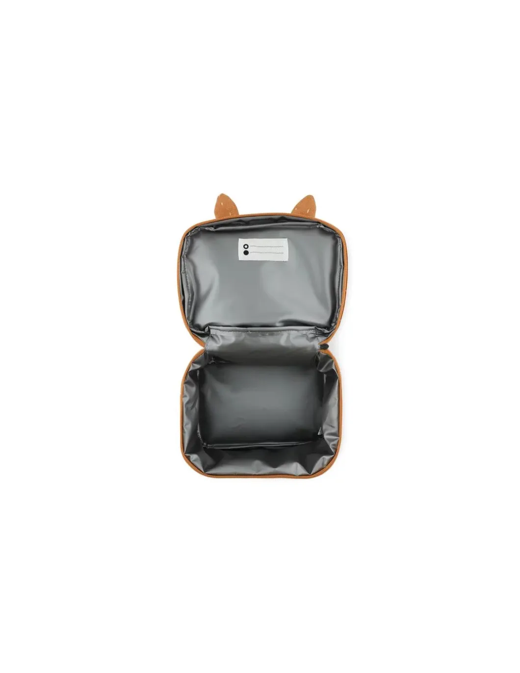 Sac repas isotherme Renard - Trixie