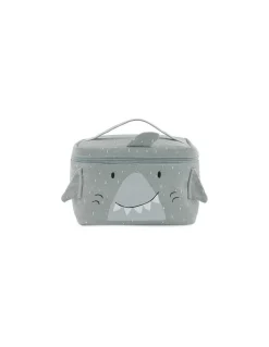 Sac repas isotherme requin - Trixie