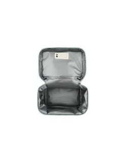 Sac repas isotherme requin - Trixie