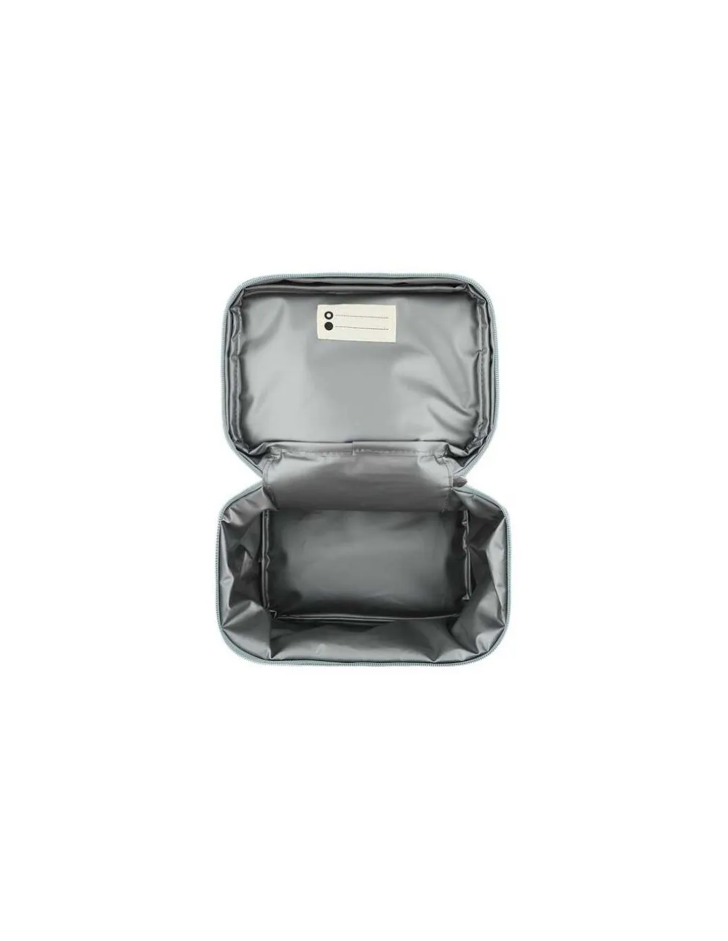 Sac repas isotherme requin - Trixie