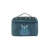 Sac repas isotherme tricératops - Trixie