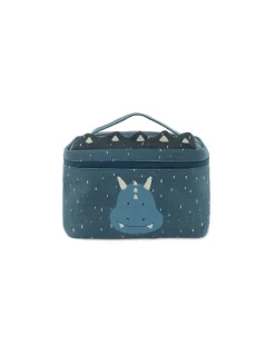 Sac repas isotherme tricératops - Trixie