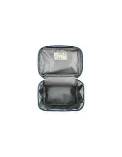 Sac repas isotherme tricératops - Trixie