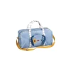 Sac week-end Jules le chien - Lilliputiens