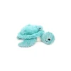 Sauvenou la tortue aqua - Les Ptipotos by Déglingos