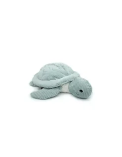 Sauvenou la tortue géante menthe - Les Ptipotos by Déglingos