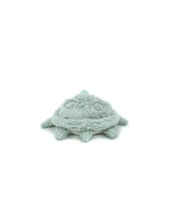 Sauvenou la tortue menthe - Les Ptipotos by Déglingos