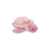 Sauvenou la tortue rose - Les Ptipotos by Déglingos