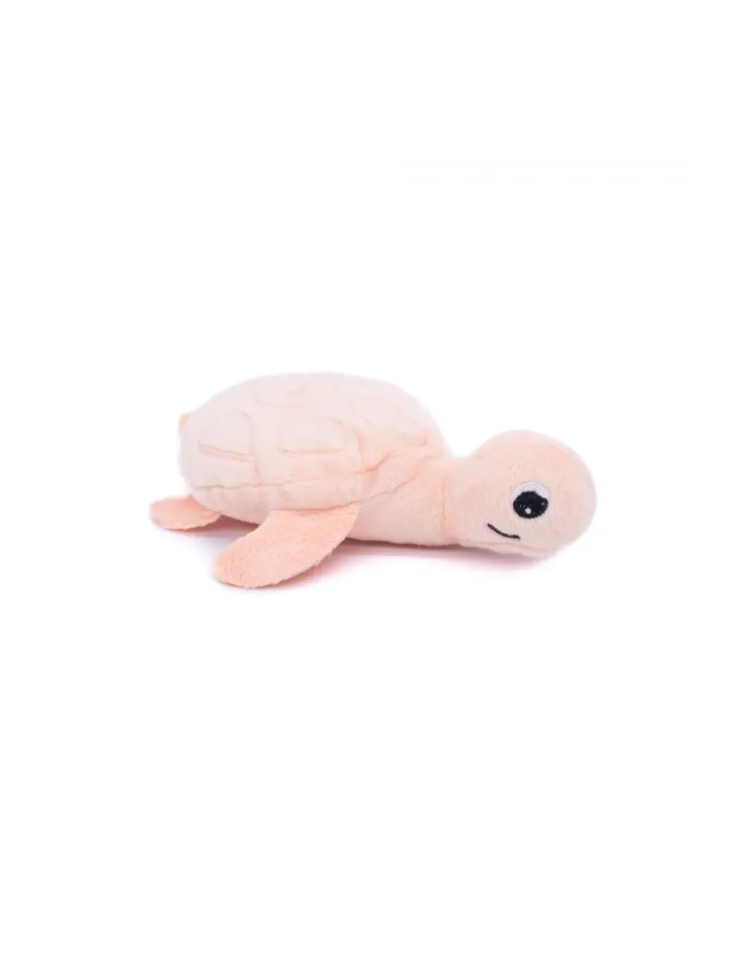Sauvenou la tortue rose - Les Ptipotos by Déglingos