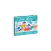 Savons Jelly Soaps - Sentosphère