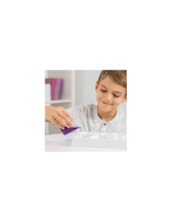 Savons Jelly Soaps - Sentosphère