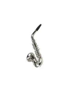 Saxophone 8 notes - Bass & Bass