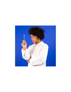 Sciences et Chimie - Sentosphère