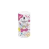 Sels de bain moussants rose - Nailmatic